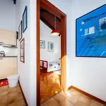 Apartments C52