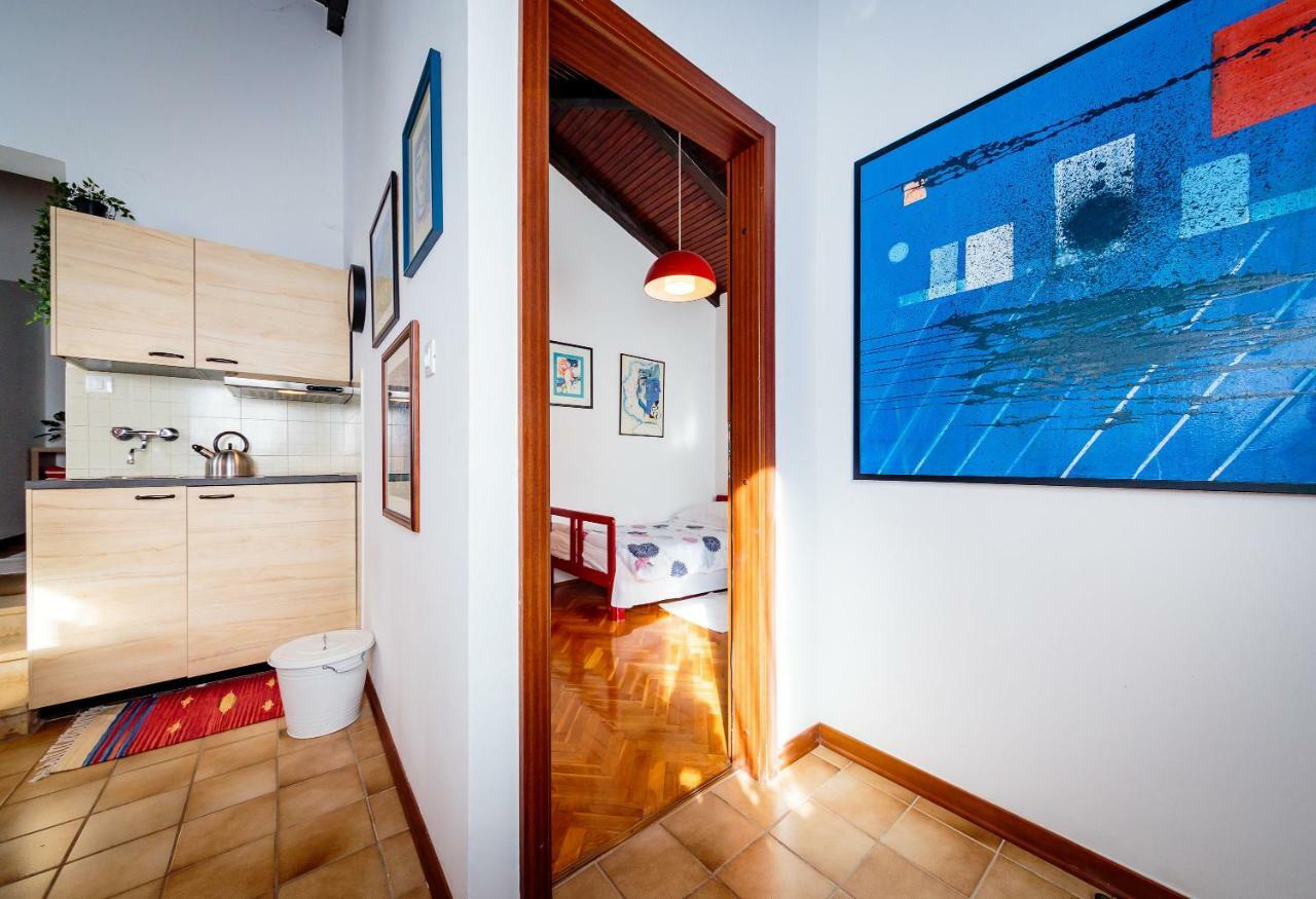 C52 * Rovinj