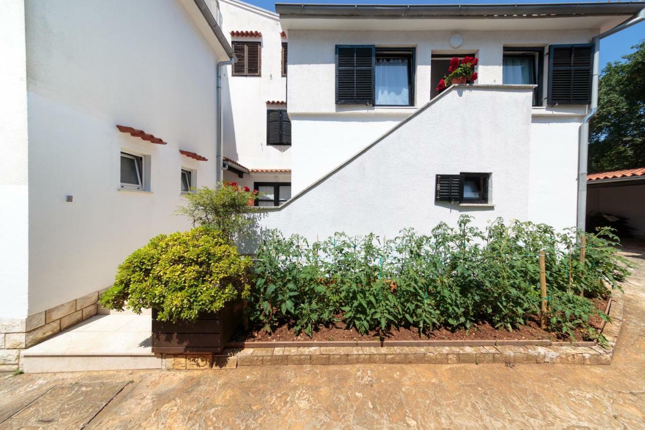 Apartment C52 *