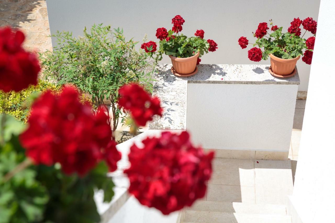 Apartment C52 Rovinj